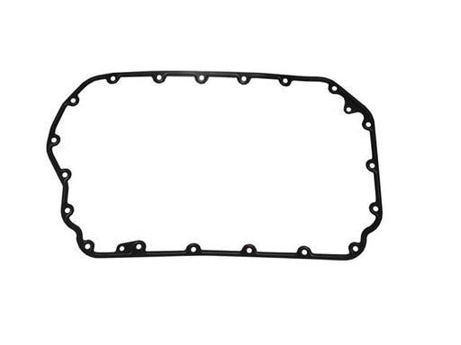 Oil Pan Gasket