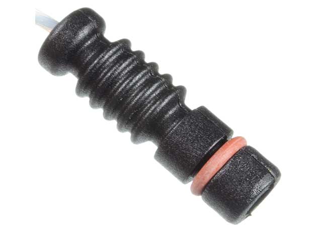 Brake Pad Sensor