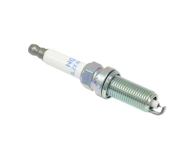 Spark Plug