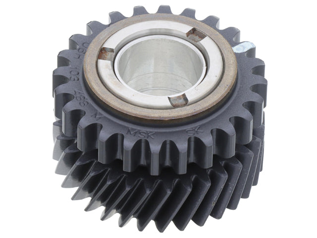 Timing Chain Sprocket