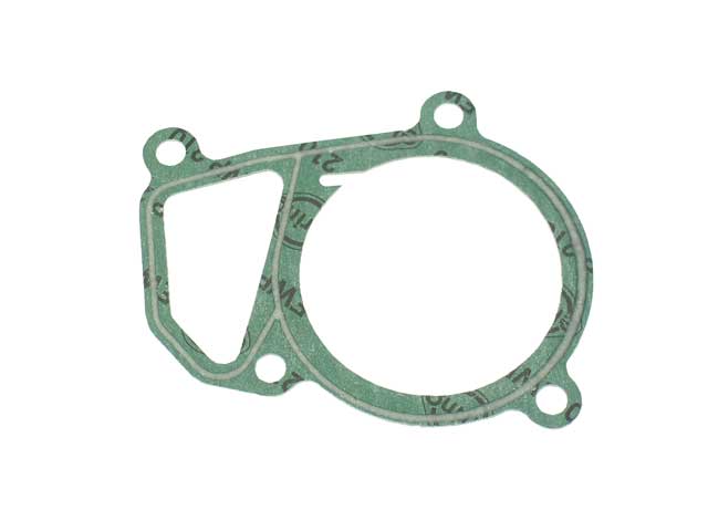 Gasket