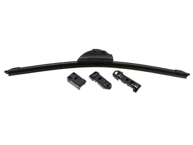 Wiper Blade - 17"