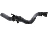 Water Hose
