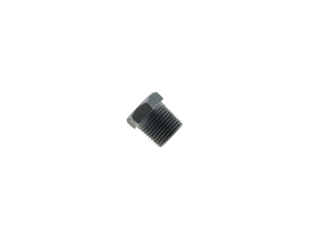 Engine Oil Drain Plug