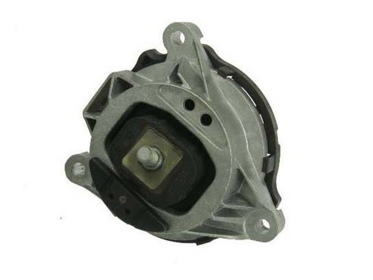 BMW Engine Mount 22116856184 – URO