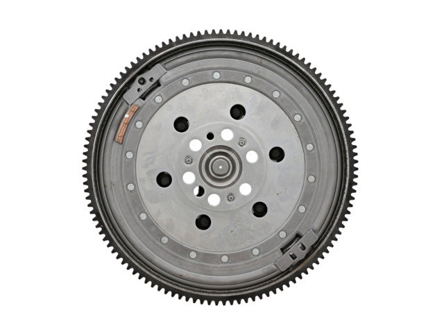 Dual-Mass Flywheel