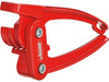 Tube Bending Tool