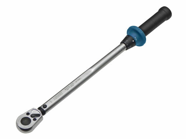 Torque Wrench