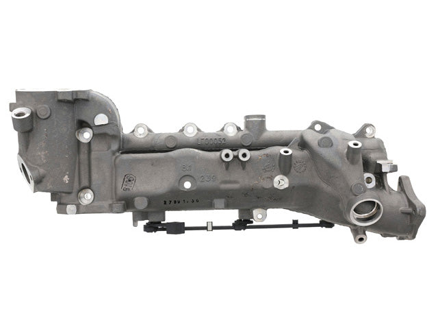 Intake Manifold