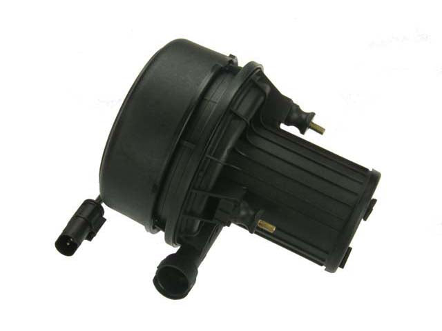 Air Injection Pump