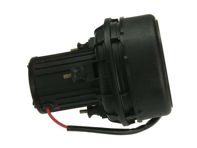 Air Injection Pump