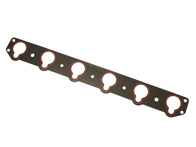 Intake Manifold Gasket