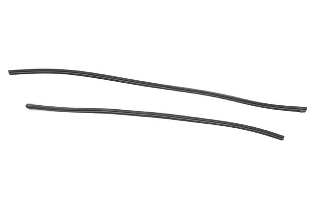 Wiper Blade Insert Set