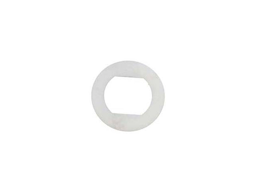 Shim Washer