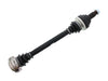 Axle Shaft Assembly