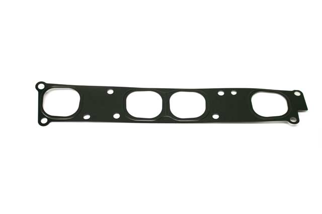 Intake Manifold Gasket