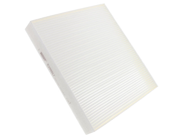 Cabin Air Filter