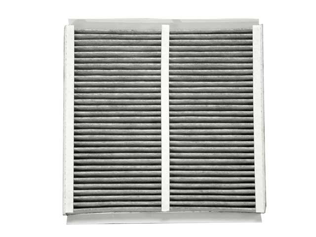 Cabin Air Filter