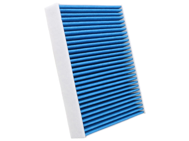 Cabin Air Filter