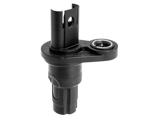 Camshaft Position Sensor