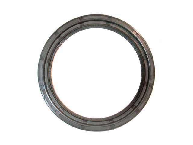 Crankshaft Seal