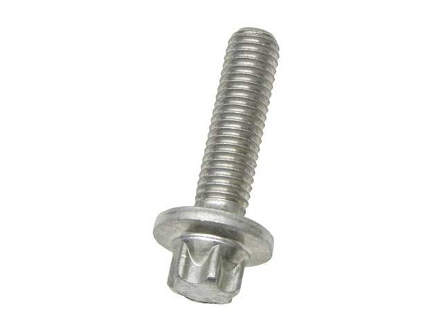 Knock Sensor Bolt