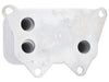 Engine Oil Cooler