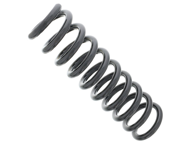 Coil Spring