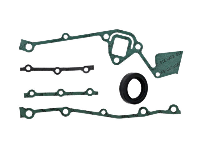 Gasket Set