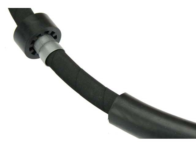 Power Steering Line