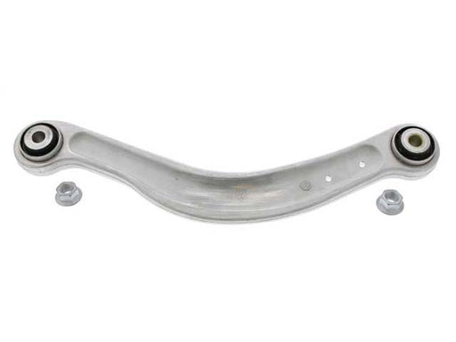 Camber Strut