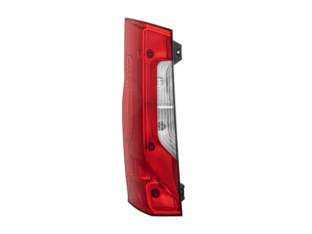 Taillight