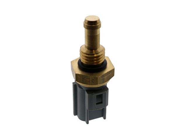 Fuel Temperature Sensor