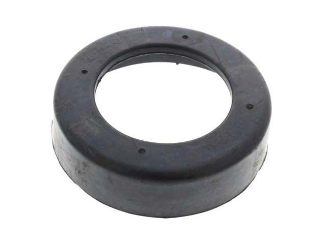 Coil Spring Pad