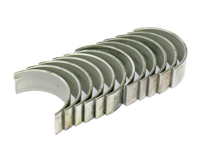 Rod Bearing Set