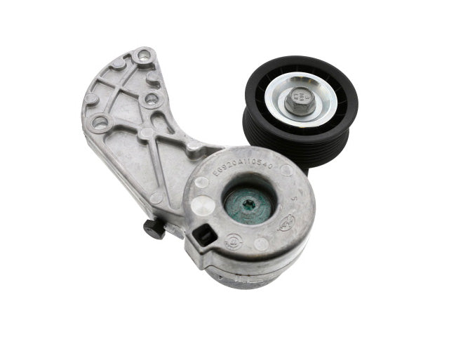 Drive Belt Tensioner