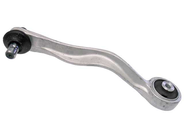 Control Arm Link