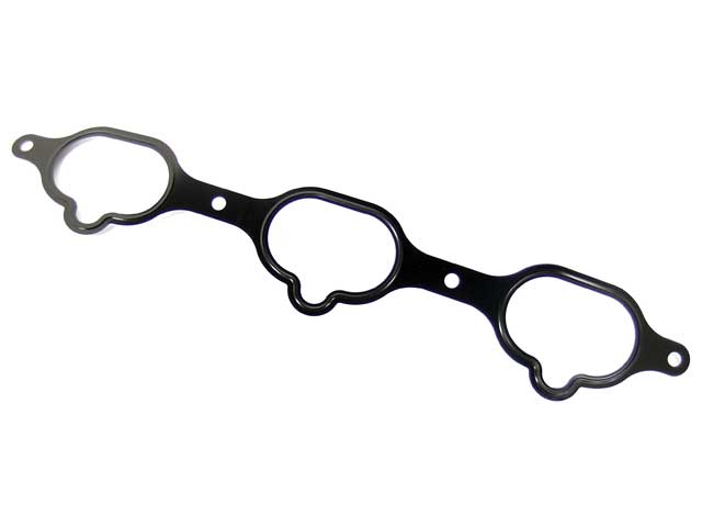 Intake Manifold Gasket