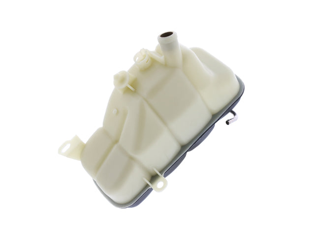 Coolant Expansion Tank