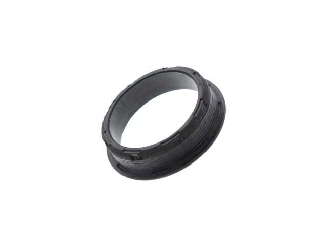 Thermostat Seal