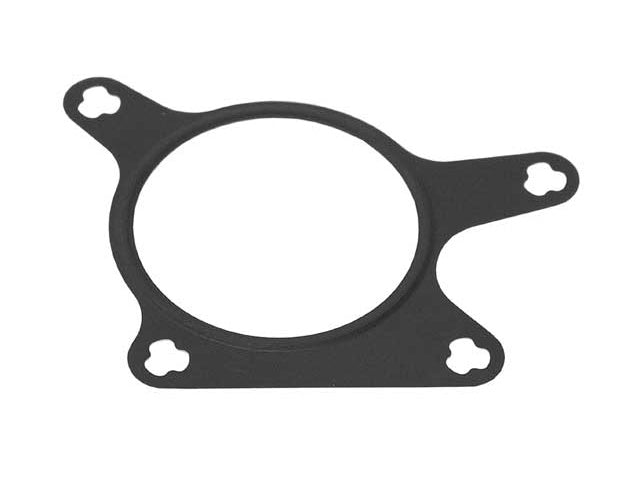 EGR Valve Gasket