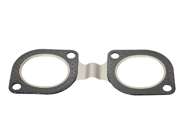 Exhaust Manifold Gasket