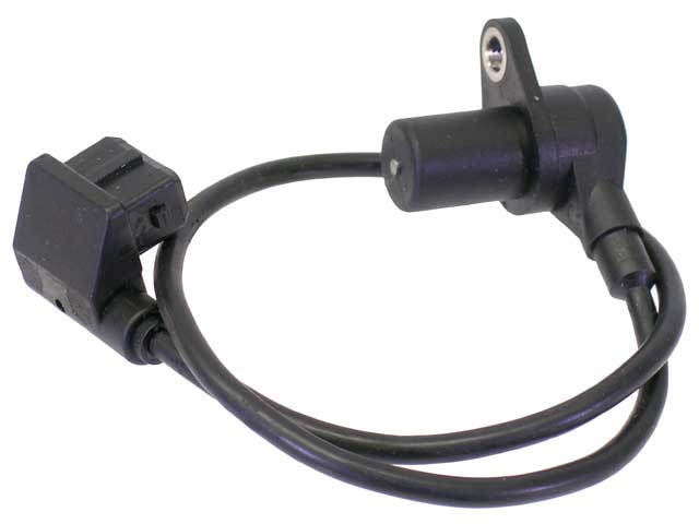 Crankshaft Sensor