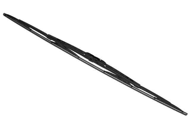 Wiper Blade