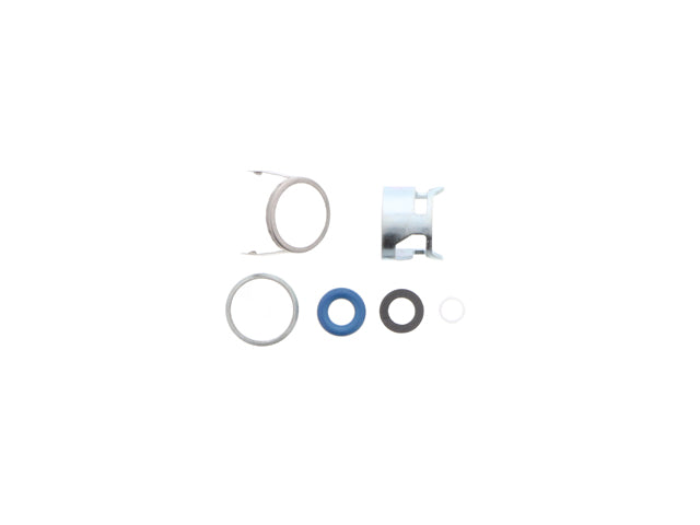 Fuel Injector Seal Kit