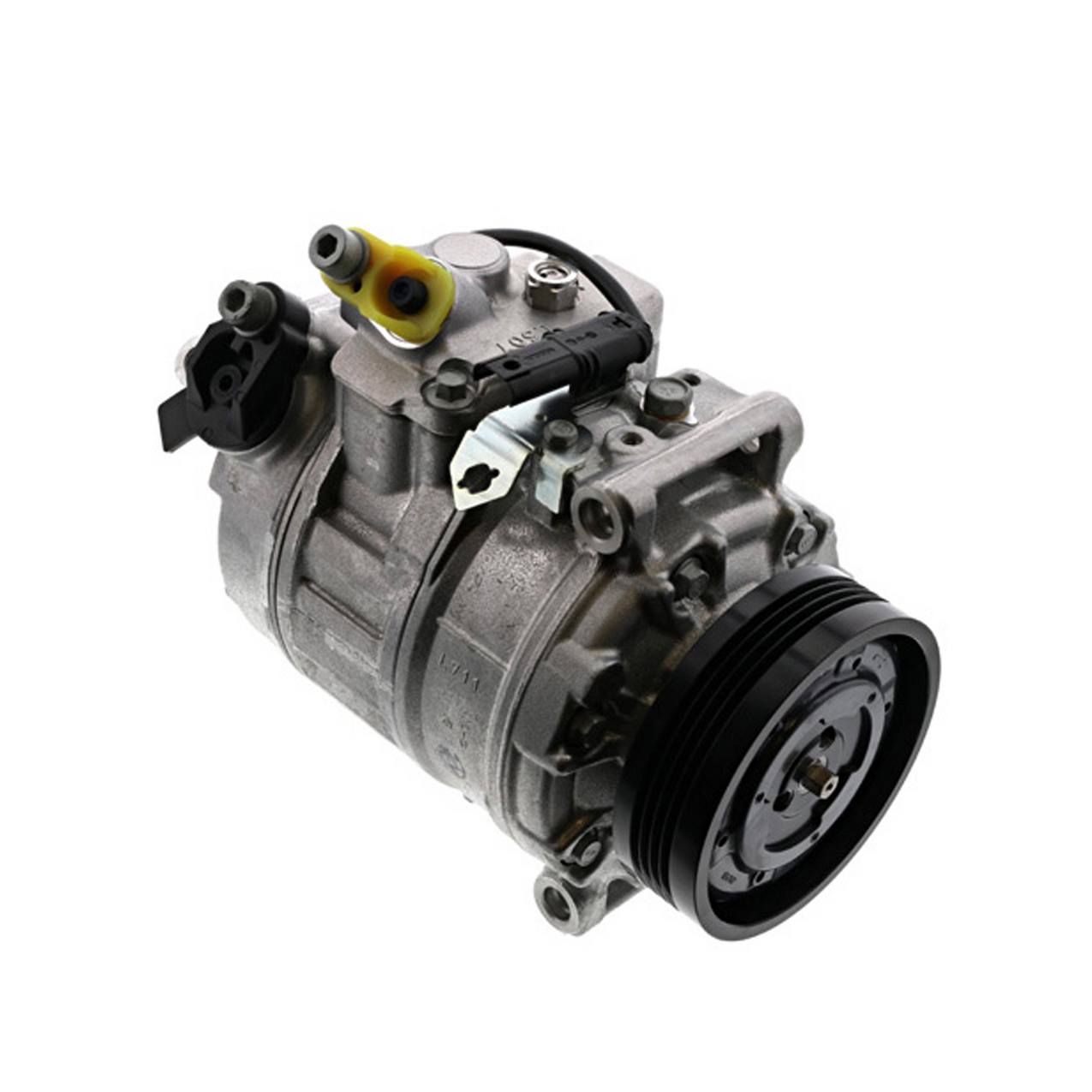 BMW A/C Compressor (New) 64509180548 – Denso DCP05092