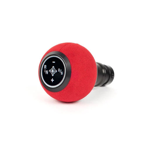 BFI GS2 Alcantara Shift Knob (F80/82 DCT Fitment)