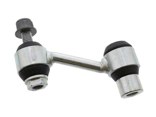 Sway Bar Link