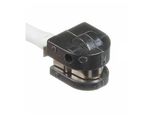 Brake Pad Sensor