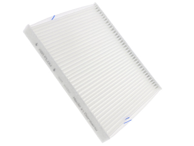 Cabin Air Filter